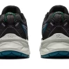 GEL-VENTURE 9 BRED VÄG TESTAD GEL-VENTURE 9 BRED VÄG TESTAD
