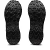 GEL-VENTURE 9 EXTRA BRED VÄG TESTAD GEL-VENTURE 9 EXTRA BRED VÄG TESTAD
