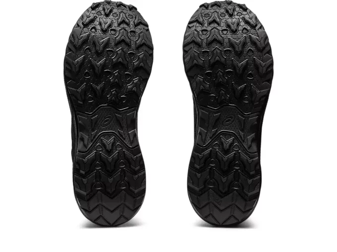GEL-VENTURE 9 EXTRA BRED VÄG TESTAD GEL-VENTURE 9 EXTRA BRED VÄG TESTAD
