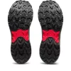 GEL-VENTURE 9 EXTRA BRED VÄG TESTAD GEL-VENTURE 9 EXTRA BRED VÄG TESTAD