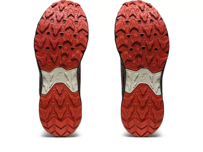 GEL-VENTURE 9 EXTRA BRED VÄG TESTAD GEL-VENTURE 9 EXTRA BRED VÄG TESTAD