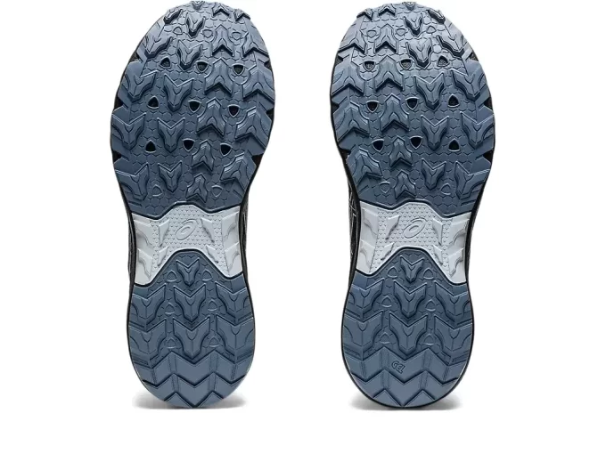 GEL-VENTURE 9 VÄG TESTAD GEL-VENTURE 9 VÄG TESTAD