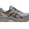 GEL-VENTURE 9 EXTRA BRED VÄG TESTAD
