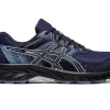 GEL-VENTURE 9 EXTRA BRED VÄG TESTAD GEL-VENTURE 9 EXTRA BRED VÄG TESTAD