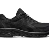 GEL-VENTURE 9 EXTRA BRED VÄG TESTAD GEL-VENTURE 9 EXTRA BRED VÄG TESTAD