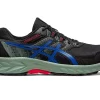 GEL-VENTURE 9 EXTRA BRED VÄG TESTAD GEL-VENTURE 9 EXTRA BRED VÄG TESTAD