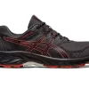 GEL-VENTURE 9 EXTRA BRED VÄG TESTAD GEL-VENTURE 9 EXTRA BRED VÄG TESTAD