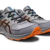 GEL-VENTURE 9 EXTRA BRED VÄG TESTAD