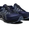 GEL-VENTURE 9 EXTRA BRED VÄG TESTAD GEL-VENTURE 9 EXTRA BRED VÄG TESTAD