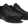GEL-VENTURE 9 EXTRA BRED VÄG TESTAD GEL-VENTURE 9 EXTRA BRED VÄG TESTAD