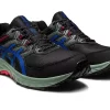GEL-VENTURE 9 EXTRA BRED VÄG TESTAD GEL-VENTURE 9 EXTRA BRED VÄG TESTAD