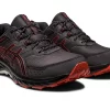 GEL-VENTURE 9 EXTRA BRED VÄG TESTAD GEL-VENTURE 9 EXTRA BRED VÄG TESTAD