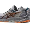 GEL-VENTURE 9 EXTRA BRED VÄG TESTAD