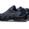 GEL-VENTURE 9 EXTRA BRED VÄG TESTAD GEL-VENTURE 9 EXTRA BRED VÄG TESTAD