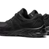 GEL-VENTURE 9 EXTRA BRED VÄG TESTAD GEL-VENTURE 9 EXTRA BRED VÄG TESTAD