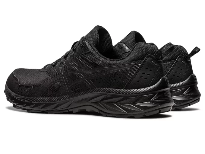 GEL-VENTURE 9 EXTRA BRED VÄG TESTAD GEL-VENTURE 9 EXTRA BRED VÄG TESTAD