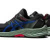 GEL-VENTURE 9 EXTRA BRED VÄG TESTAD GEL-VENTURE 9 EXTRA BRED VÄG TESTAD