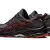 GEL-VENTURE 9 EXTRA BRED VÄG TESTAD GEL-VENTURE 9 EXTRA BRED VÄG TESTAD