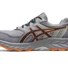 GEL-VENTURE 9 EXTRA BRED VÄG TESTAD