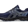 GEL-VENTURE 9 EXTRA BRED VÄG TESTAD GEL-VENTURE 9 EXTRA BRED VÄG TESTAD