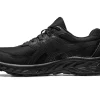 GEL-VENTURE 9 EXTRA BRED VÄG TESTAD GEL-VENTURE 9 EXTRA BRED VÄG TESTAD