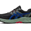 GEL-VENTURE 9 EXTRA BRED VÄG TESTAD GEL-VENTURE 9 EXTRA BRED VÄG TESTAD