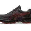 GEL-VENTURE 9 EXTRA BRED VÄG TESTAD GEL-VENTURE 9 EXTRA BRED VÄG TESTAD