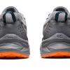 GEL-VENTURE 9 EXTRA BRED VÄG TESTAD