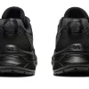 GEL-VENTURE 9 EXTRA BRED VÄG TESTAD GEL-VENTURE 9 EXTRA BRED VÄG TESTAD