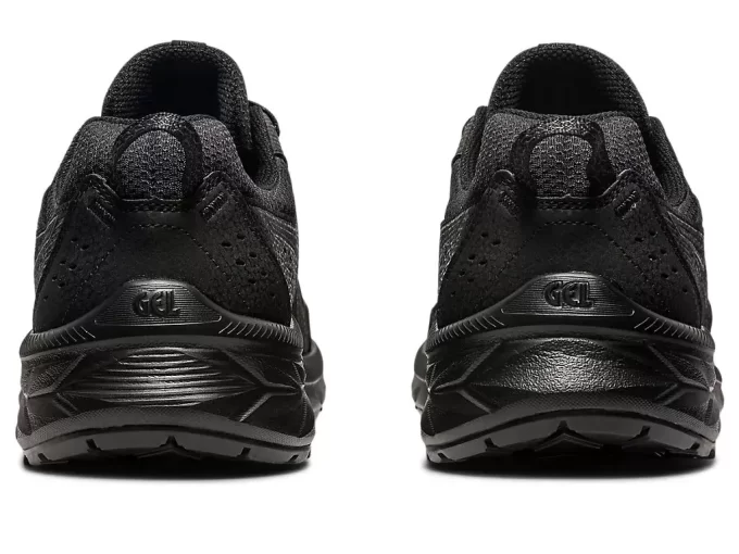 GEL-VENTURE 9 EXTRA BRED VÄG TESTAD GEL-VENTURE 9 EXTRA BRED VÄG TESTAD