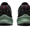 GEL-VENTURE 9 EXTRA BRED VÄG TESTAD GEL-VENTURE 9 EXTRA BRED VÄG TESTAD