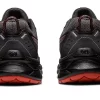 GEL-VENTURE 9 EXTRA BRED VÄG TESTAD GEL-VENTURE 9 EXTRA BRED VÄG TESTAD