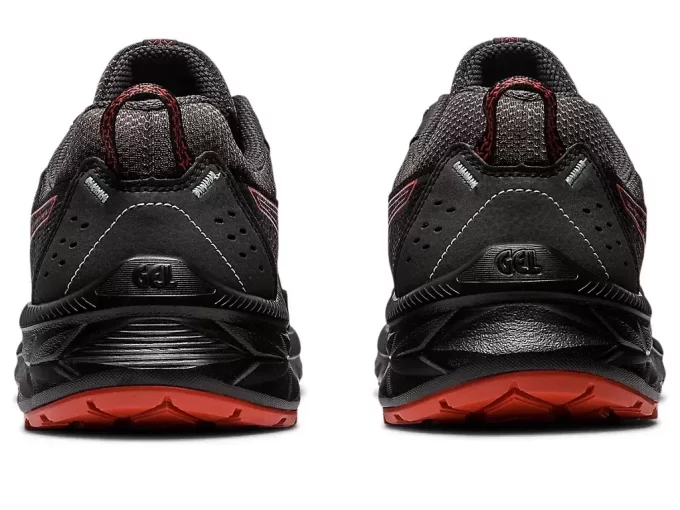 GEL-VENTURE 9 EXTRA BRED VÄG TESTAD GEL-VENTURE 9 EXTRA BRED VÄG TESTAD