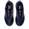 GEL-VENTURE 9 EXTRA BRED VÄG TESTAD GEL-VENTURE 9 EXTRA BRED VÄG TESTAD