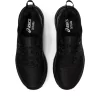 GEL-VENTURE 9 EXTRA BRED VÄG TESTAD GEL-VENTURE 9 EXTRA BRED VÄG TESTAD
