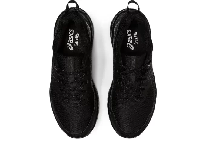 GEL-VENTURE 9 EXTRA BRED VÄG TESTAD GEL-VENTURE 9 EXTRA BRED VÄG TESTAD