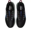 GEL-VENTURE 9 EXTRA BRED VÄG TESTAD GEL-VENTURE 9 EXTRA BRED VÄG TESTAD