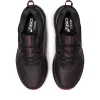 GEL-VENTURE 9 EXTRA BRED VÄG TESTAD GEL-VENTURE 9 EXTRA BRED VÄG TESTAD