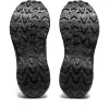 GEL-VENTURE 9 VÄG TESTAD
