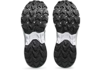 GEL-VENTURE 9 VÄG TESTAD