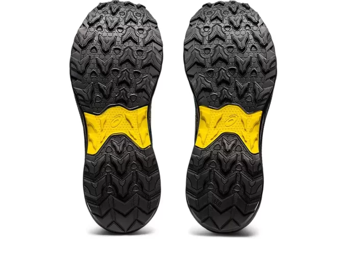 GEL-VENTURE 9 VÄG TESTAD GEL-VENTURE 9 VÄG TESTAD