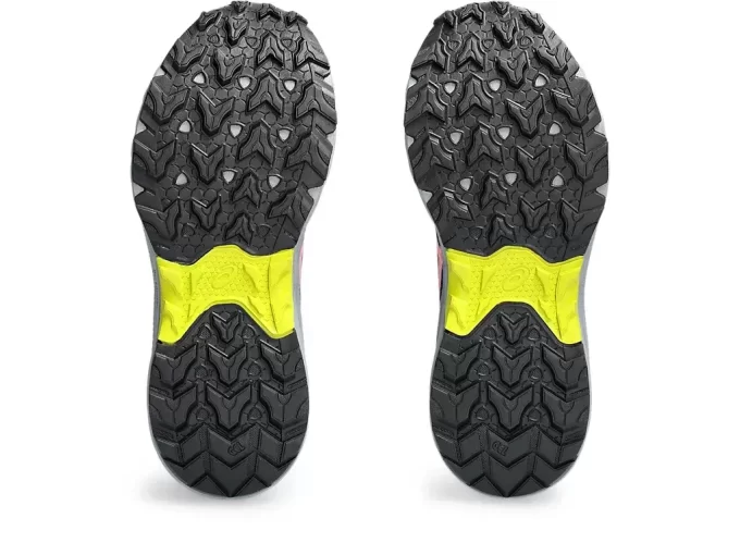 GEL-VENTURE 9 VÄG TESTAD GEL-VENTURE 9 VÄG TESTAD