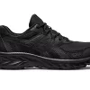 GEL-VENTURE 9 VÄG TESTAD