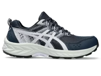 GEL-VENTURE 9 VÄG TESTAD