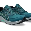 GEL-VENTURE 9 VÄG TESTAD GEL-VENTURE 9 VÄG TESTAD
