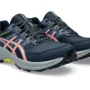 GEL-VENTURE 9 VÄG TESTAD GEL-VENTURE 9 VÄG TESTAD