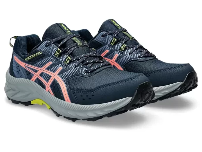 GEL-VENTURE 9 VÄG TESTAD GEL-VENTURE 9 VÄG TESTAD