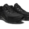 GEL-VENTURE 9 VÄG TESTAD GEL-VENTURE 9 VÄG TESTAD