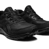 GEL-VENTURE 9 VÄG TESTAD