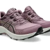 GEL-VENTURE 9 VÄG TESTAD GEL-VENTURE 9 VÄG TESTAD